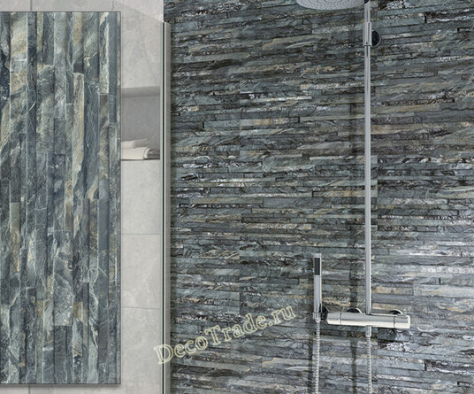 Фото Thuy porcelanicos-hdc