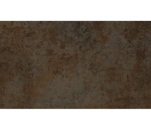 Фото Titan Copper 49.1x98.2 Ceracasa