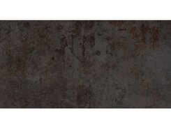 Плитка Titan Dark 48.1x98.2