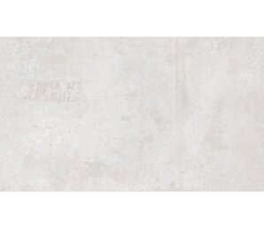 Фото Titan Silver 48.1x98.2 Ceracasa