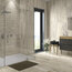 Travertino фото4