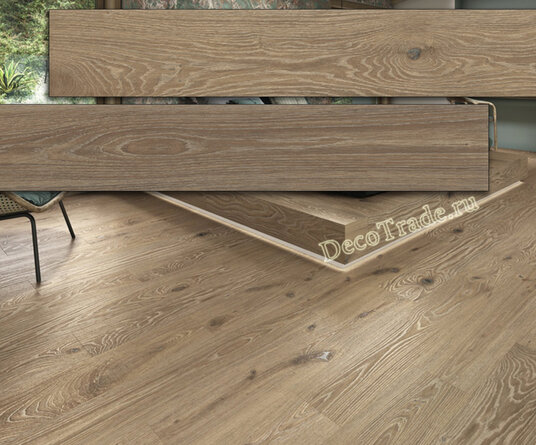 Фото Triana Ape Ceramica