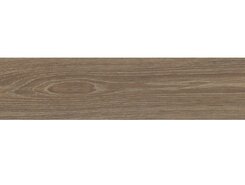 Плитка Triana RECT Canela 20x120