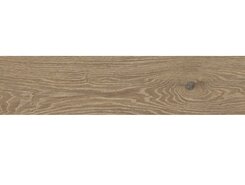 Плитка Triana RECT Caoba 20x120