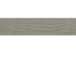 Плитка Triana RECT Ceniza 20x120