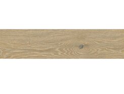 Плитка Triana RECT Desierto 20x120