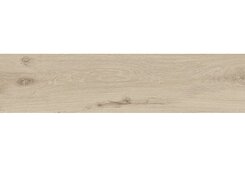 Плитка Triana RECT Haya 20x120