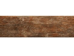 Плитка Truss Brown Anti-slip 15x66