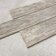 Truss Wengue Anti-slip 15x66 фото5