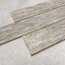 Truss фото4