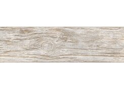 Плитка Truss White Anti-slip 15x66
