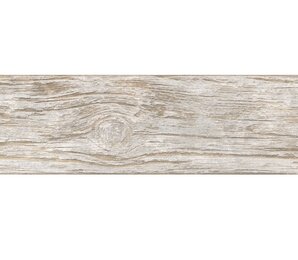 Фото Truss White Anti-slip 15x66 Oset