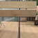 P.E. Uvana Beige 15x90 фото3