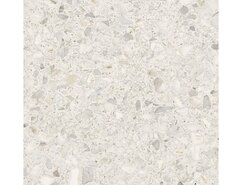 Плитка Venezia NPLUS Cream 90x90