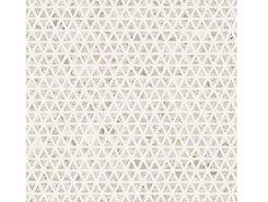Плитка Venezia Rialto NPLUS Cream 90x90