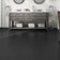 Versalles HEX Black 20x24 фото4