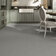 Versalles HEX Black 20x24 фото6