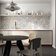 Versalles HEX Black 20x24 фото7