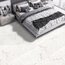 Ambros фото3