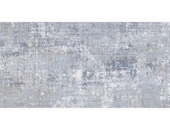 Плитка Aparici Milano Blue Natural 49.75x99.55