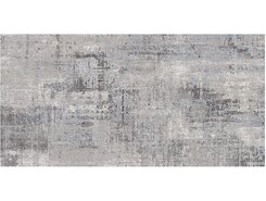 Плитка Aparici Milano Grey Natural 49.75x99.55