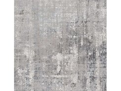 Плитка Aparici Milano Grey Natural 59.55x59.55