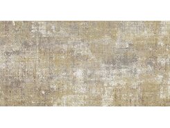 Плитка Aparici Milano Ocre Natural 49.75x99.55