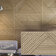 Studio Laths Walnut 60x120 фото3