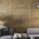 Studio Laths Walnut 60x120 фото4