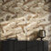 Studio Laths Walnut 60x120 фото6