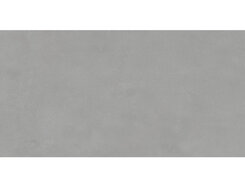 Плитка Carbon Gris 120х60