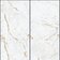 Carving Nartural End 120х60 фото8
