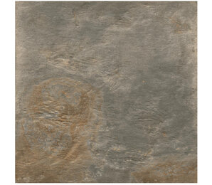 Фото Copper Slate 2 cm 60x60 n172799 alpas