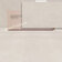 Flake Grit 120х60 фото6
