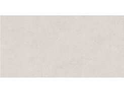 Плитка Flake Off White 120х60