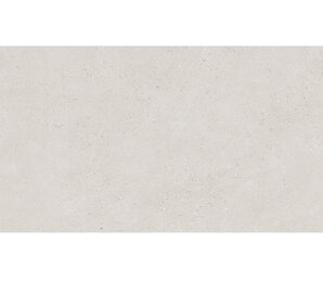Фото Flake Off White 120х60 kevis