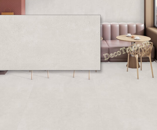Фото Flake kevis