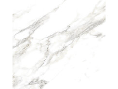 Плитка Glossy Silva Grey 60х60