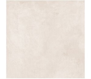 Фото krater perla 120х120 repose (matt) staro