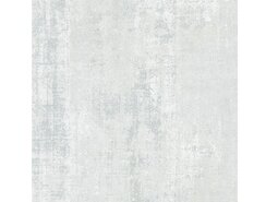 Плитка Milano White Natural 59.55x59.55