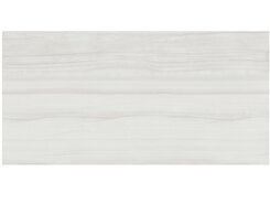 Плитка Mono Wave Bianco 60x120