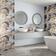 Montmartre RECT Illusion Terre 60x120 фото4