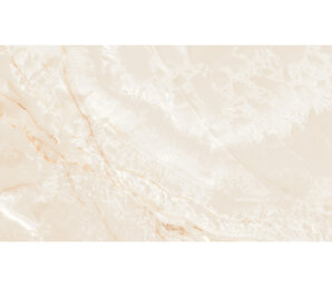 Фото Onyx Costa 120х60 kevis