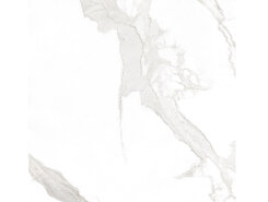 Плитка patagonia bianco 120х120 grace (matt)