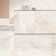 Piso Onyx Brown 120х60 фото6