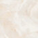 Piso Onyx Brown 120х60 фото5