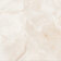 Piso Onyx Brown 120х60 фото3