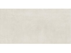 Плитка Raw Naive Smooht Rect. 60x120