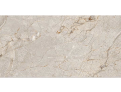 Carving Paradiso Harbar 120х60