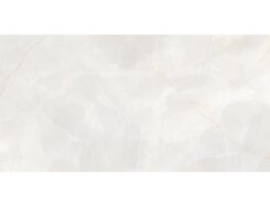 Плитка Silk Onyx White 120х60